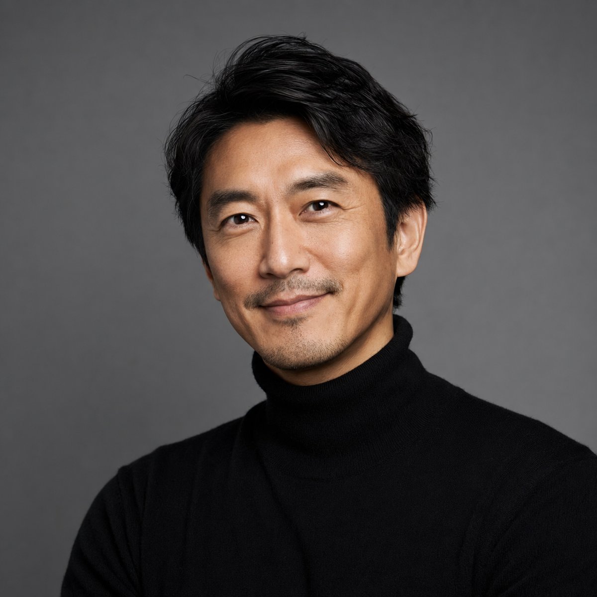 高清动漫导演顾问陈导