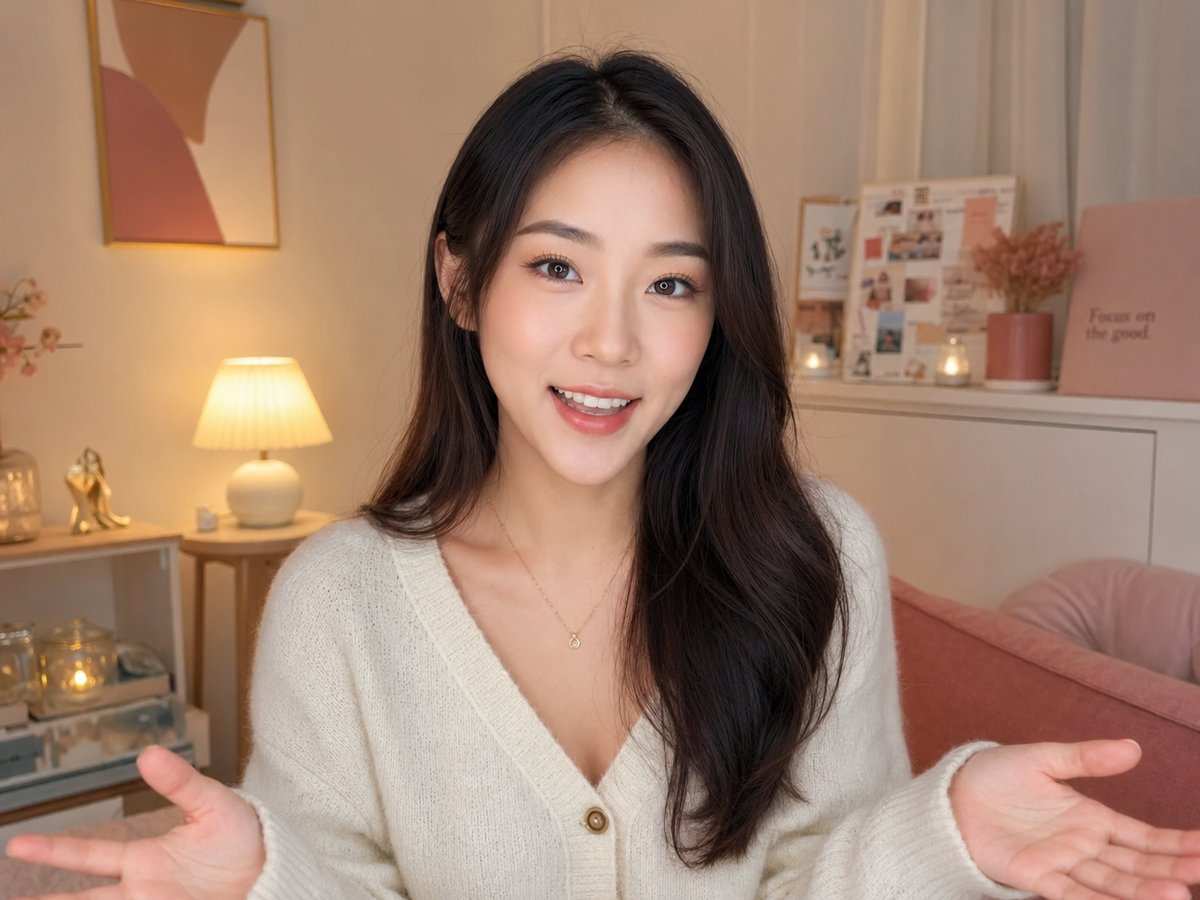 高清动漫生活视频分享