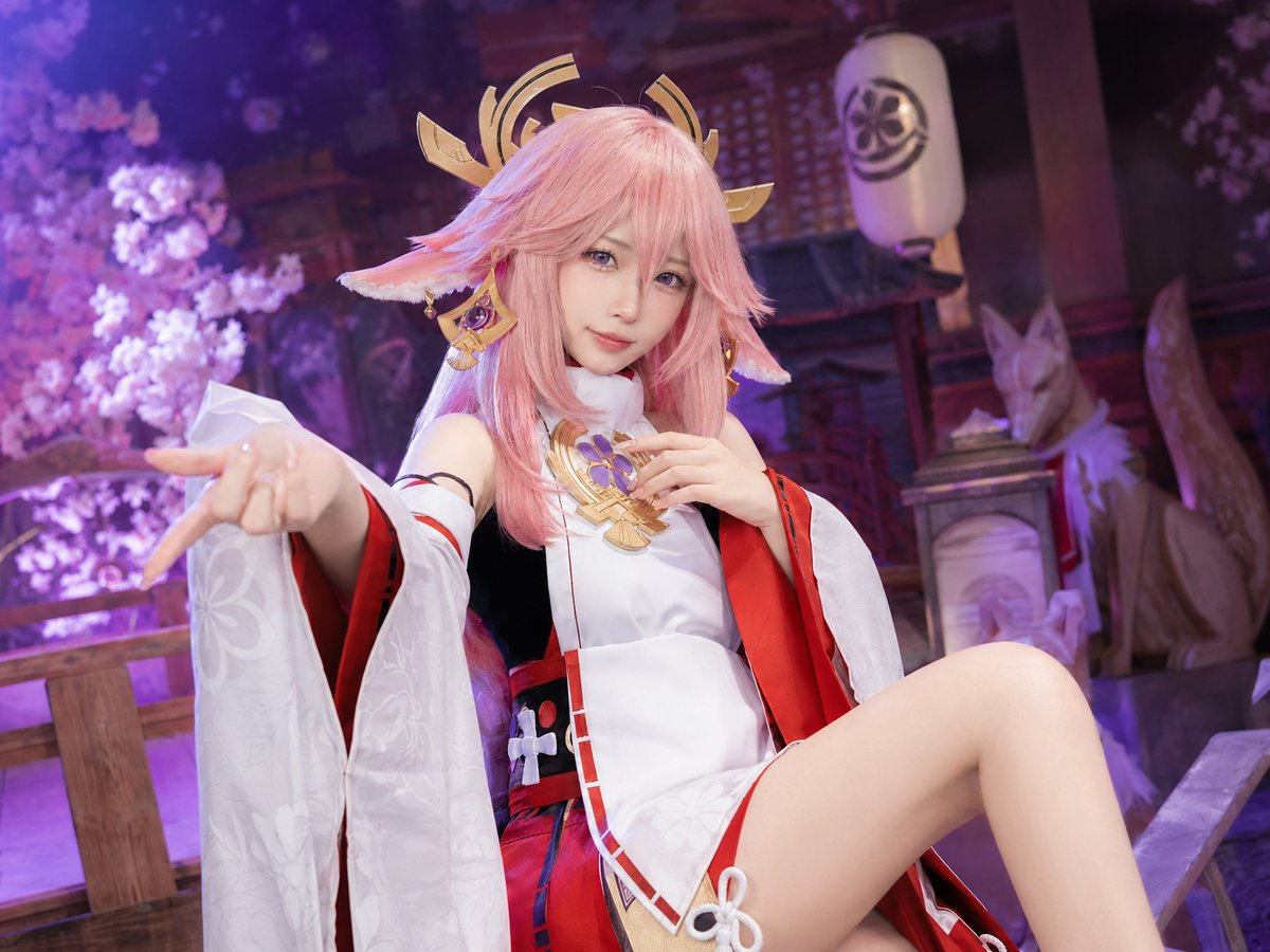 高清动漫动漫cosplay视频